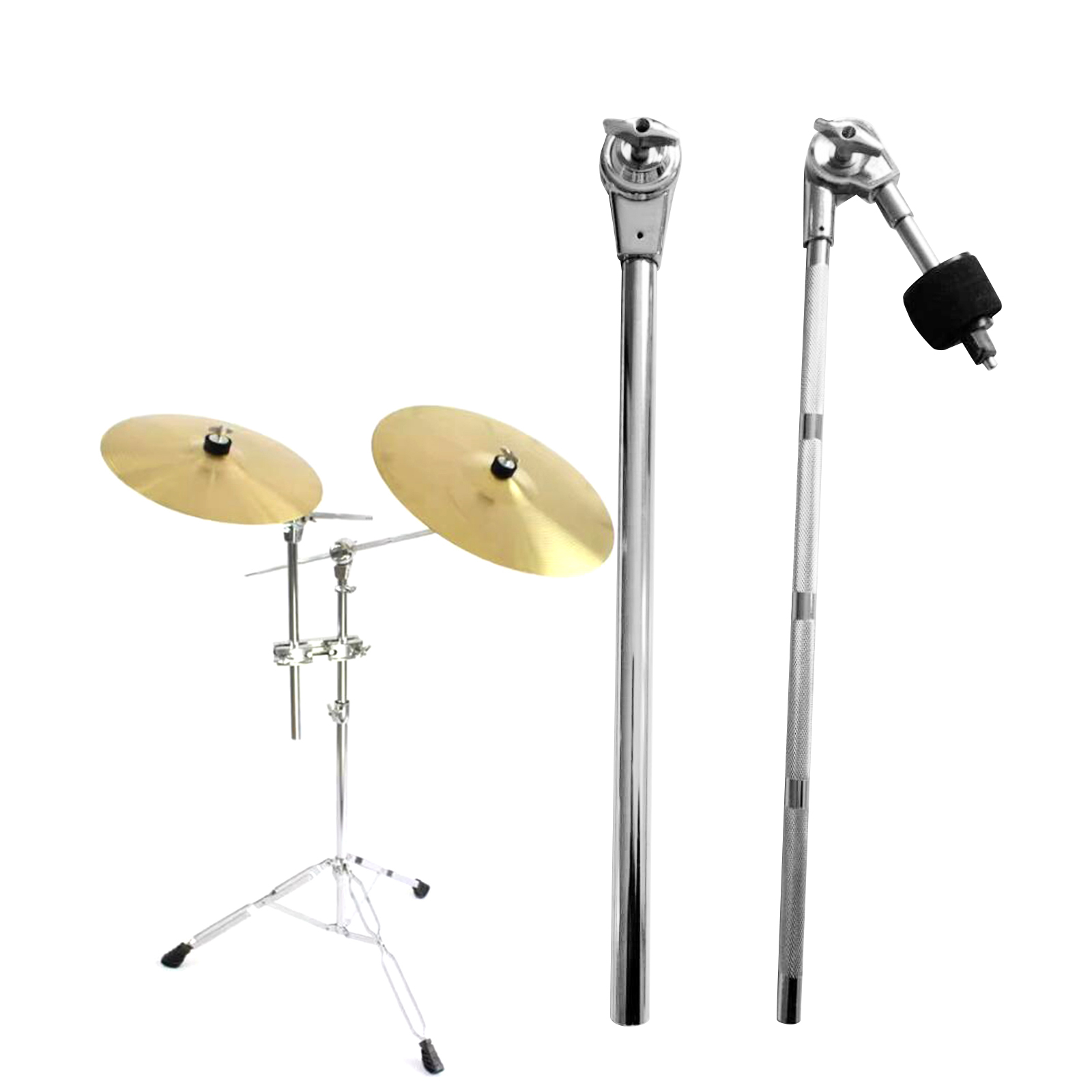 Cymbal Tilter Extension Cymbal - Outdoor Hunting Gear Store recensie en prijs