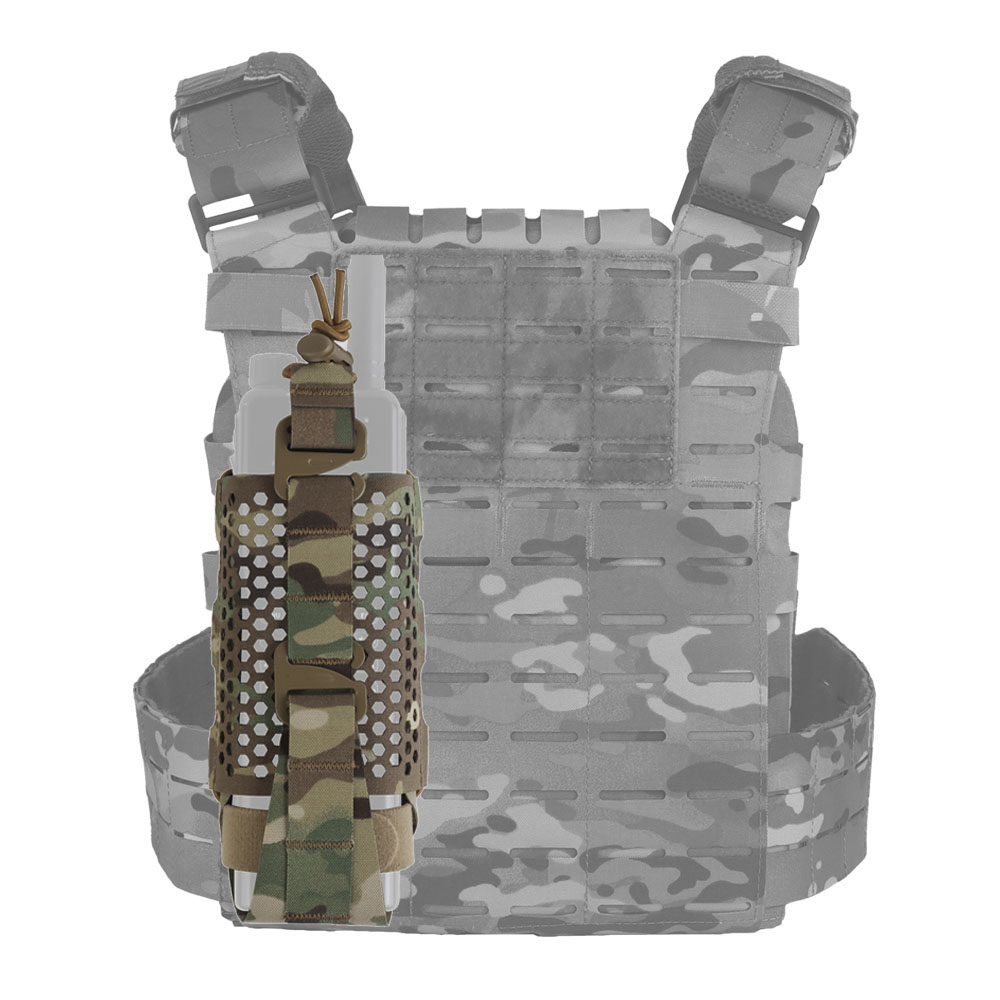 ARC Tactical Radio Pouch For M - Men'S Outdoor Hunting Jacket recensie en prijs