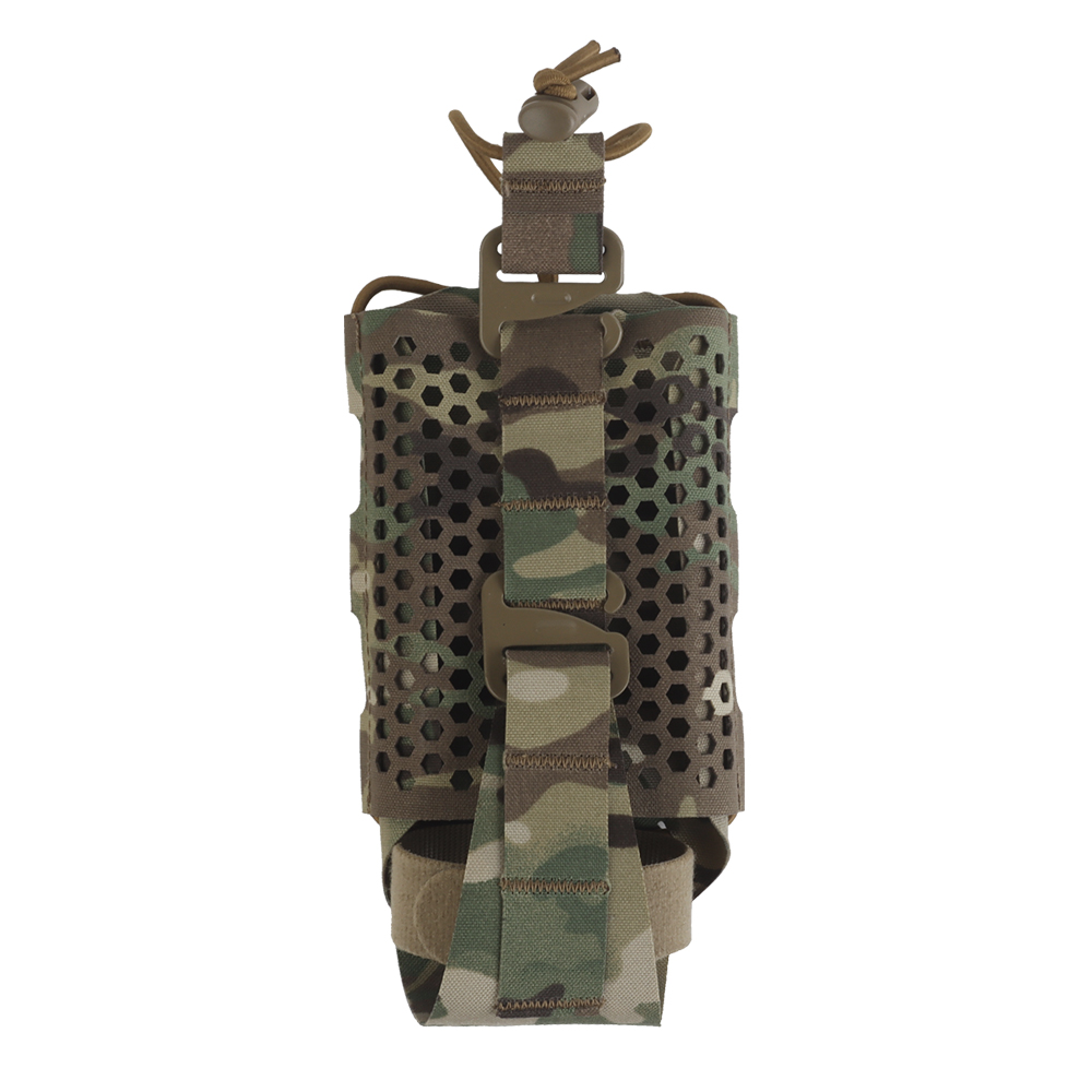 ARC Tactical Radio Pouch For M - Men'S Outdoor Hunting Jacket recensie en prijs
