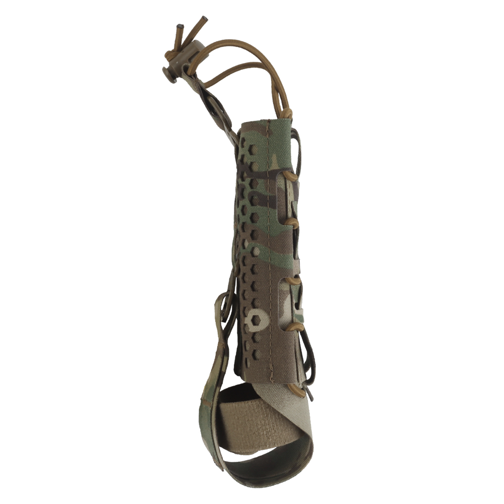 ARC Tactical Radio Pouch For M - Men'S Outdoor Hunting Jacket recensie en prijs