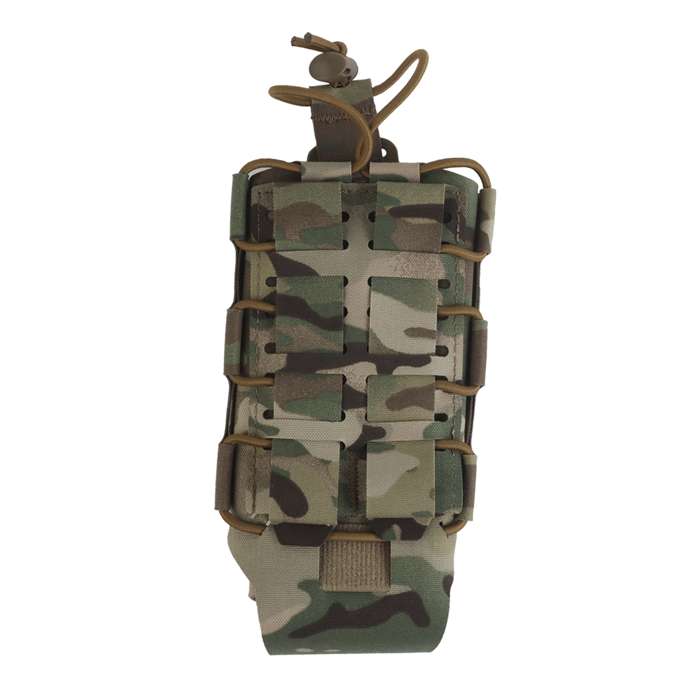 ARC Tactical Radio Pouch For M - Men'S Outdoor Hunting Jacket recensie en prijs