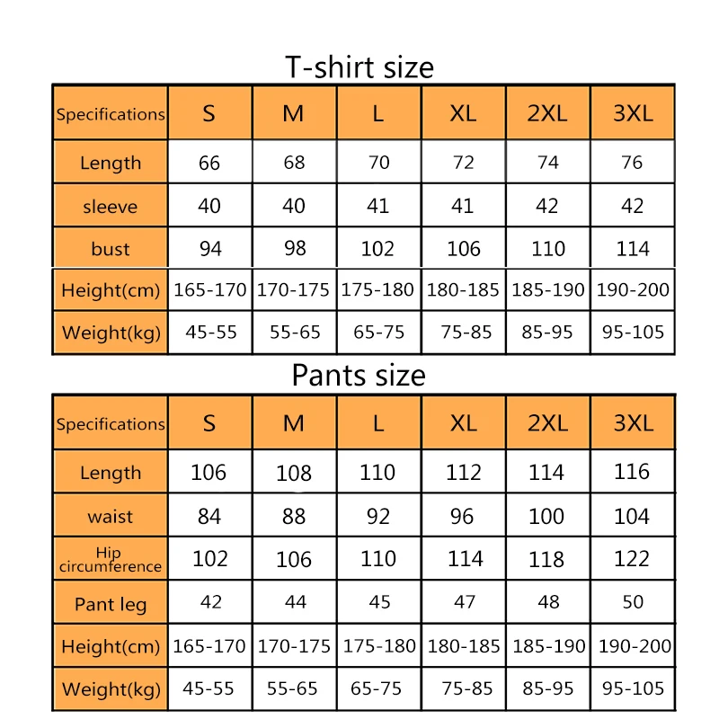 HAN WILD Hiking T-Shirt Tactic - Wildman Hunting & Outdoor Polokwane recensie en prijs