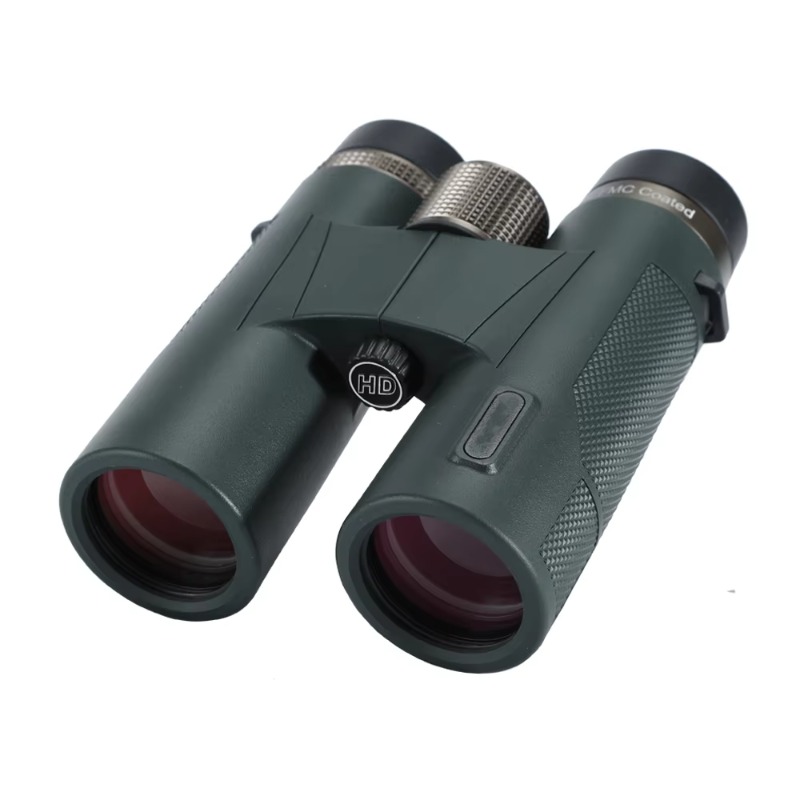 Outdoor Bird Watching Hunting  - Outdoor Hunting Range recensie en prijs