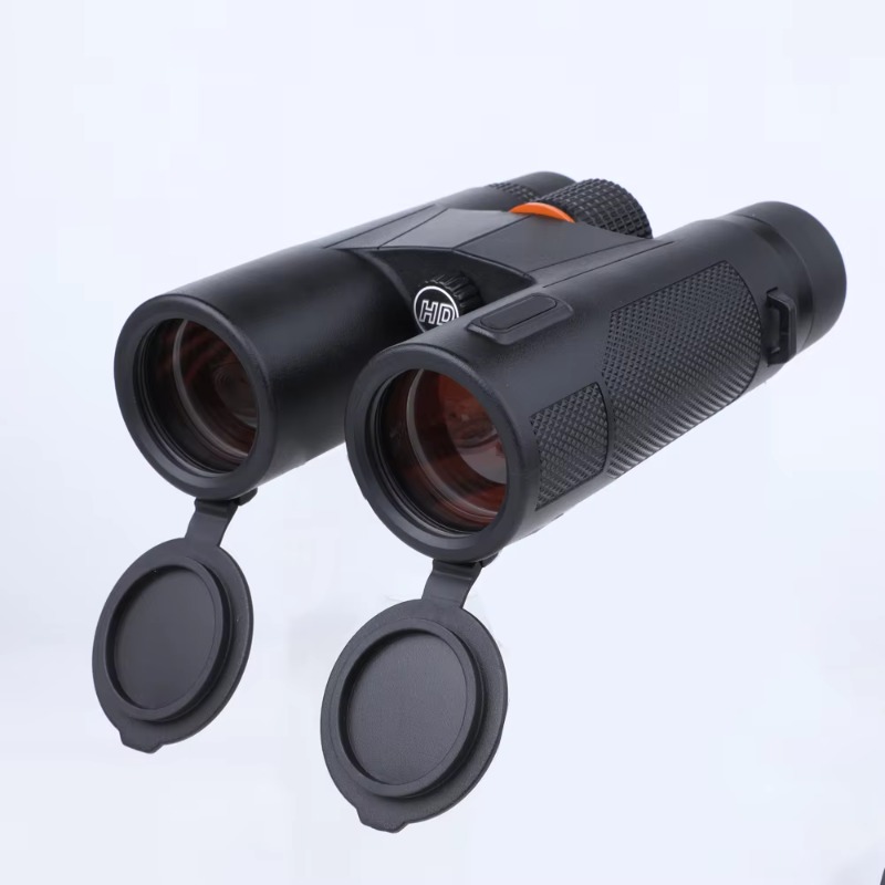 Outdoor Bird Watching Hunting  - Outdoor Hunting Range recensie en prijs