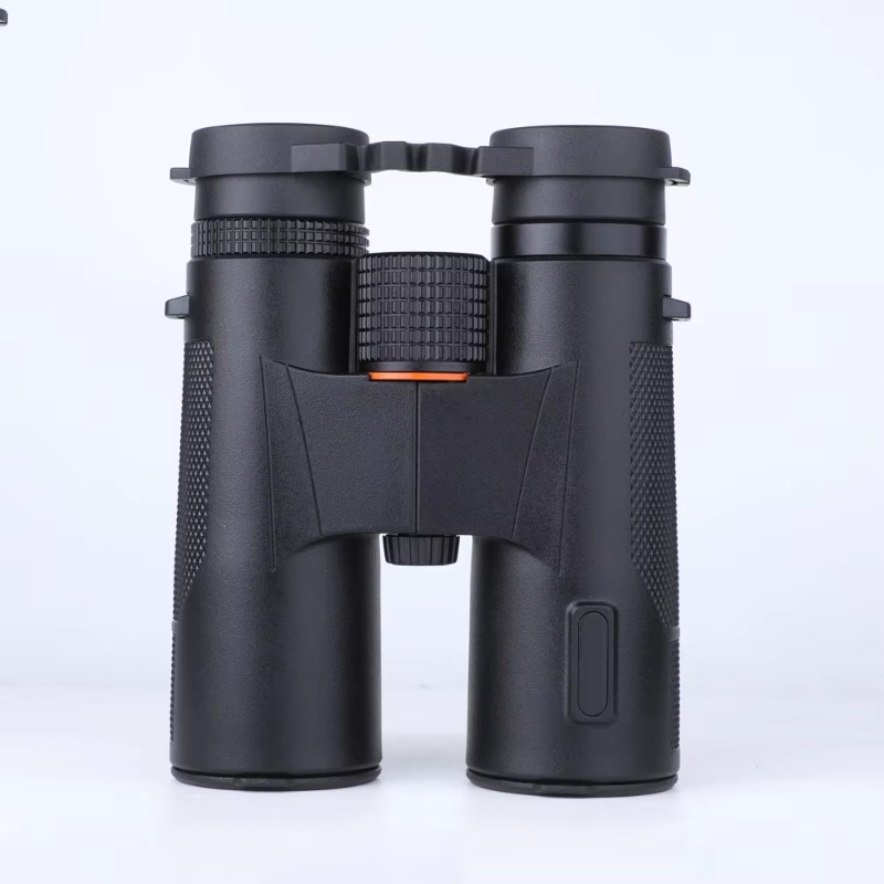 Outdoor Bird Watching Hunting  - Outdoor Hunting Range recensie en prijs