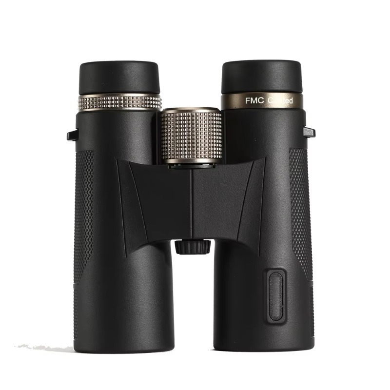 Outdoor Bird Watching Hunting  - Outdoor Hunting Range recensie en prijs