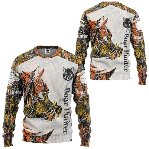 Camouflage Hunting Animal Wild - Wildman Hunting & Outdoor Polokwane recensie en prijs