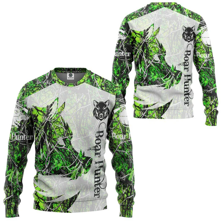 Camouflage Hunting Animal Wild - Wildman Hunting & Outdoor Polokwane recensie en prijs