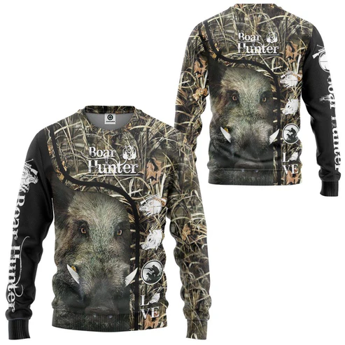 Camouflage Hunting Animal Wild - Wildman Hunting & Outdoor Polokwane recensie en prijs