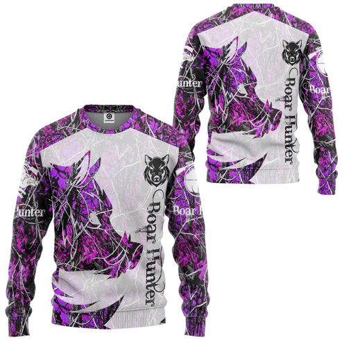 Camouflage Hunting Animal Wild - Wildman Hunting & Outdoor Polokwane recensie en prijs