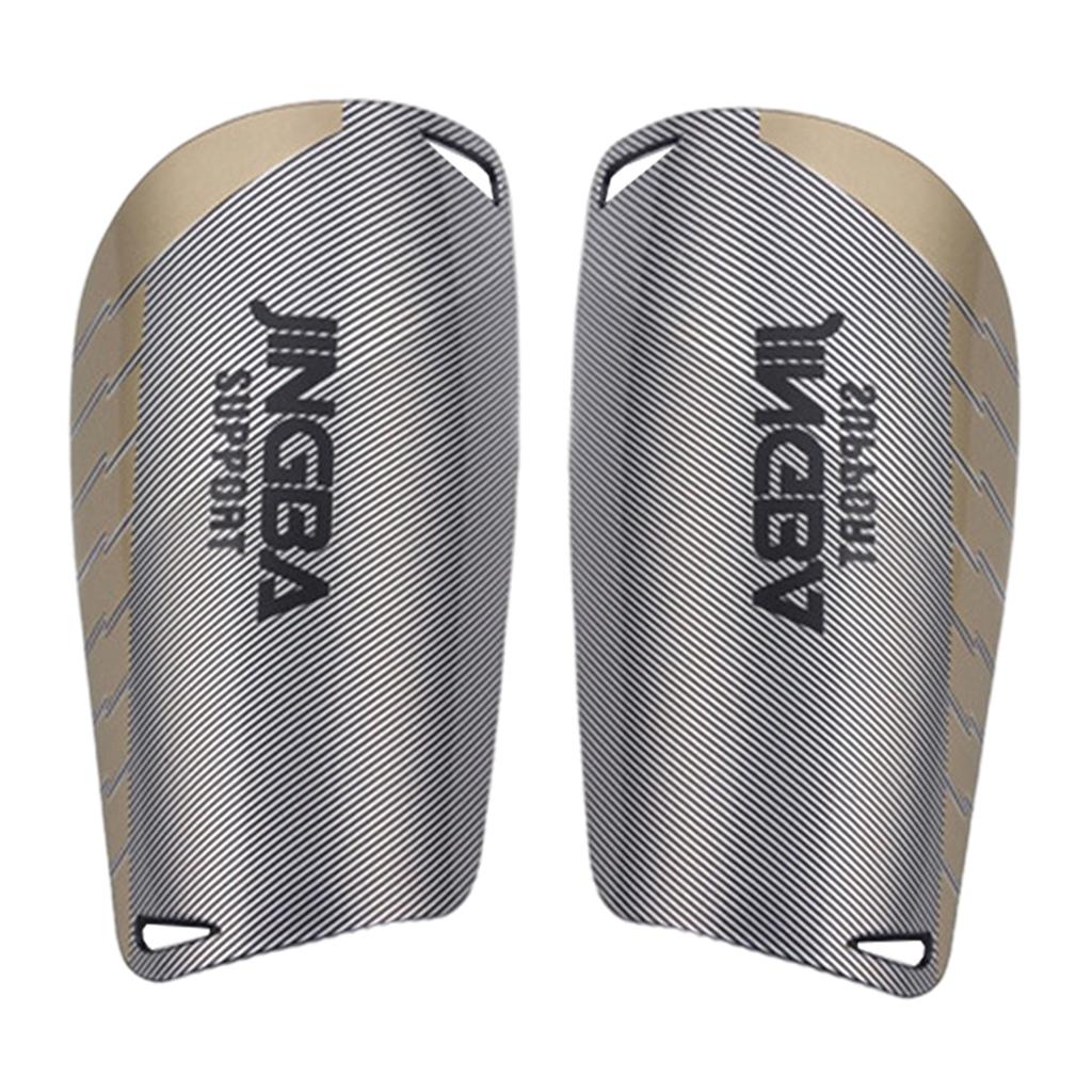 Soccer Shin Guards Collision A - Outdoor Hunting Gear Store recensie en prijs