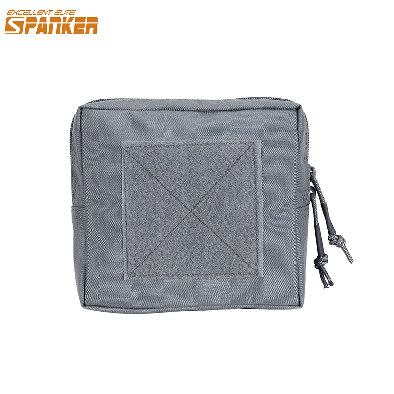EXCELLENT ELITE SPANKER Tactic - Hunting Outdoor Store recensie en prijs