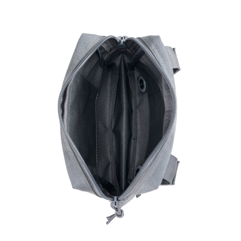 EXCELLENT ELITE SPANKER Tactic - Hunting Outdoor Store recensie en prijs