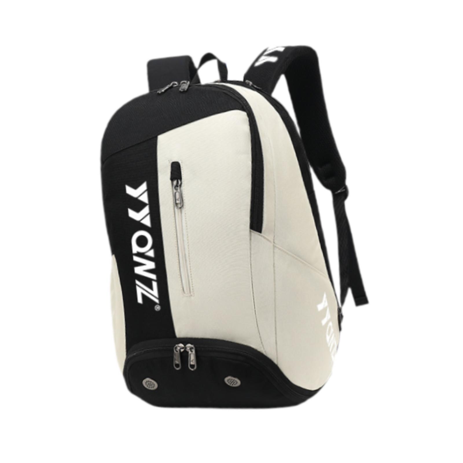 Badminton Bag Tennis Backpack  - Outdoor Hunting Gear Store recensie en prijs
