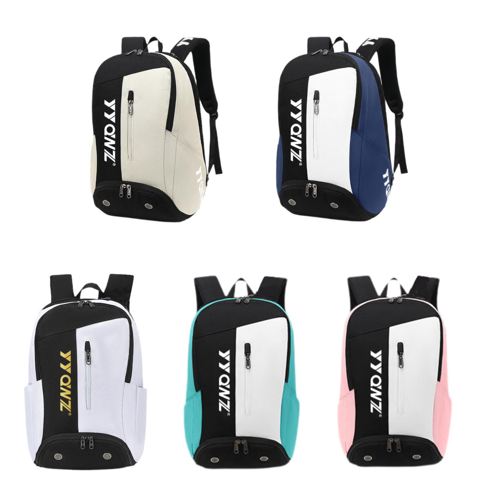 Badminton Bag Tennis Backpack  - Outdoor Hunting Gear Store recensie en prijs