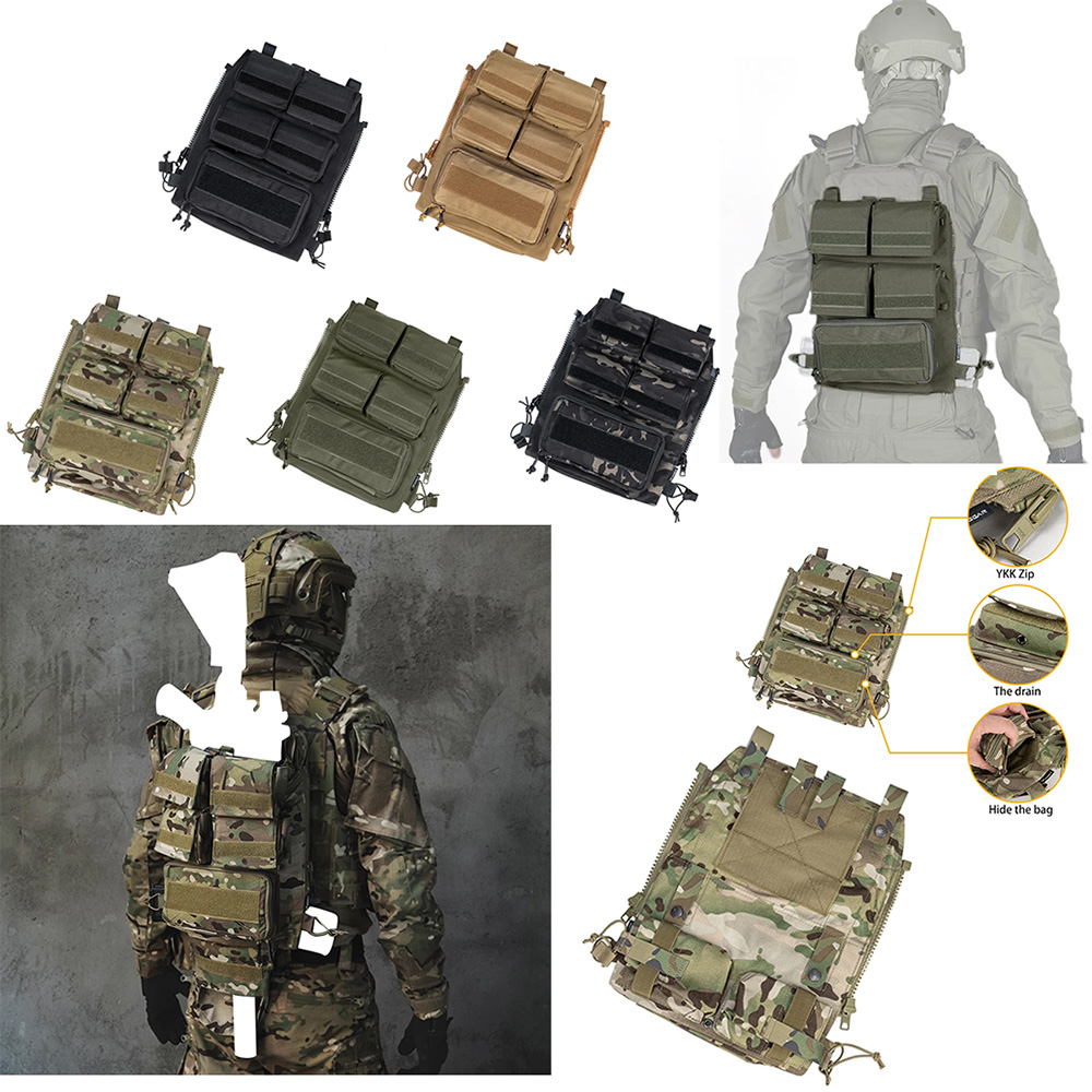 NEW Outdoor Hunting CS Game ID - Hunting And Outdoor Supplies recensie en prijs