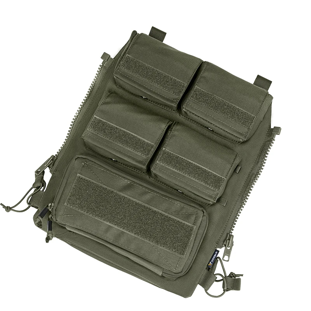 NEW Outdoor Hunting CS Game ID - Hunting And Outdoor Supplies recensie en prijs