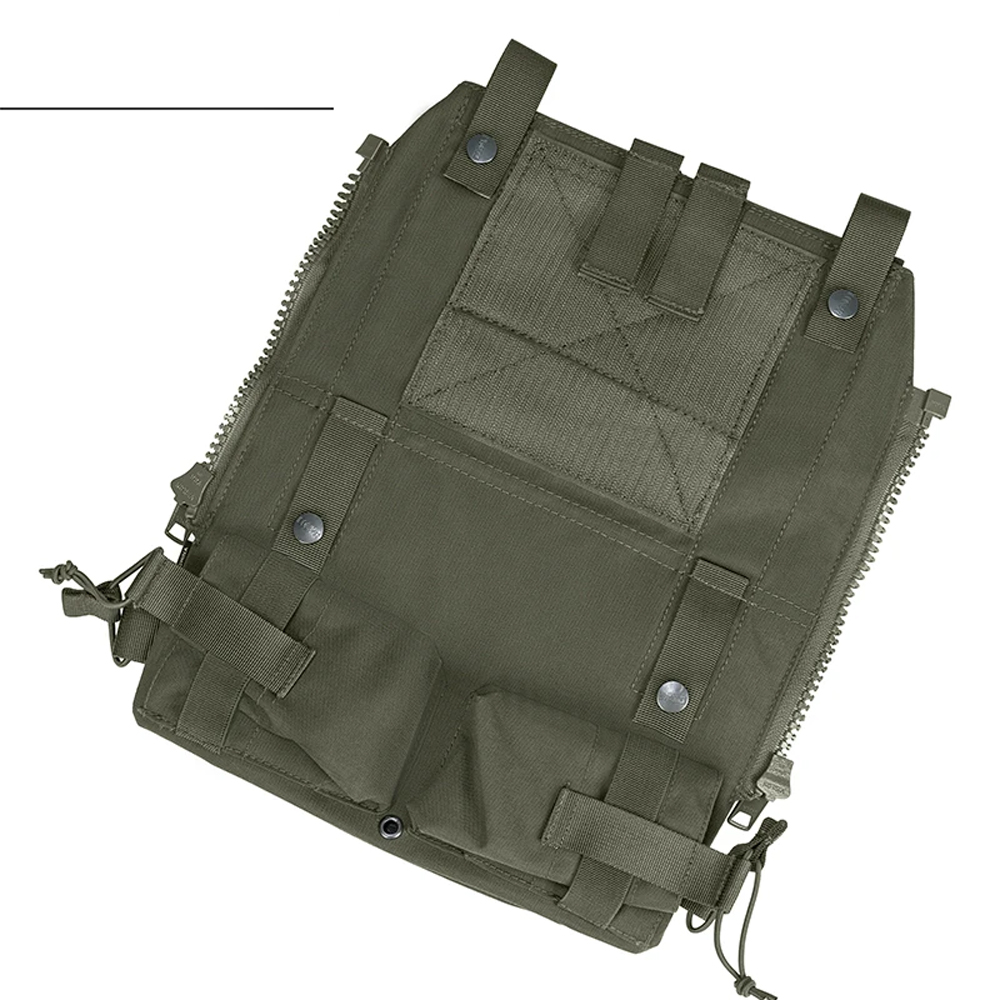 NEW Outdoor Hunting CS Game ID - Hunting And Outdoor Supplies recensie en prijs