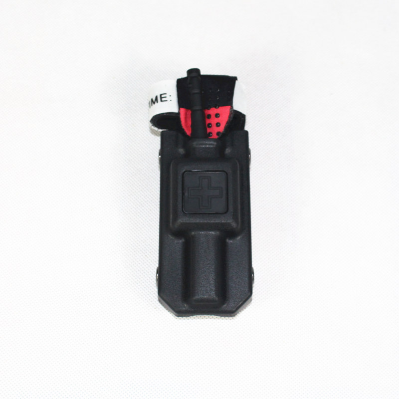 Tactical Tourniquet & Tourniqu - Hunting And Outdoor Supplies recensie en prijs