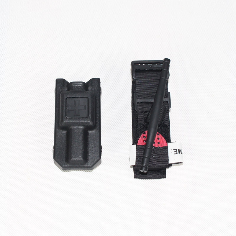 Tactical Tourniquet & Tourniqu - Hunting And Outdoor Supplies recensie en prijs
