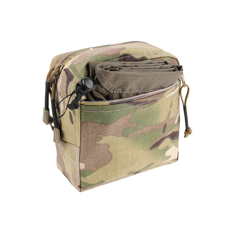 Designed for outdoor and hunti - Outdoor Hunting Gear Store recensie en prijs