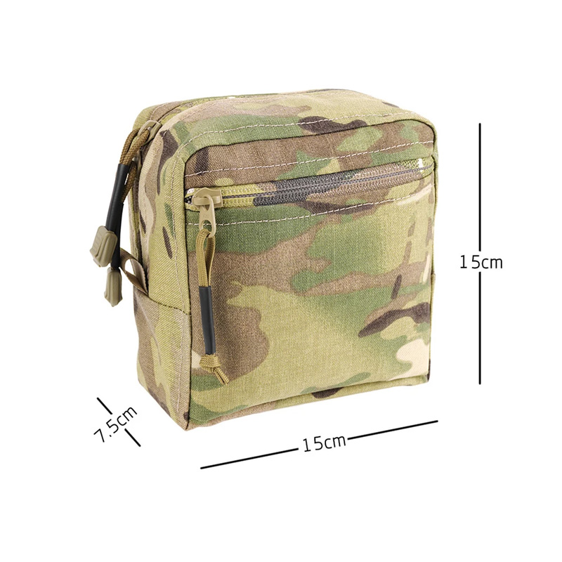 Designed for outdoor and hunti - Outdoor Hunting Gear Store recensie en prijs