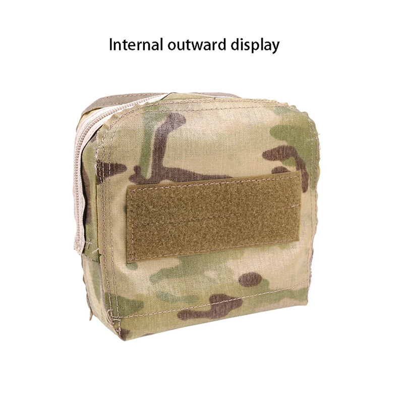 Designed for outdoor and hunti - Outdoor Hunting Gear Store recensie en prijs