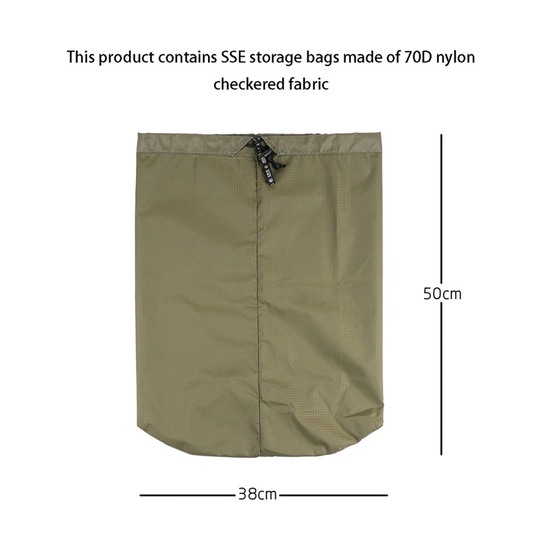 Designed for outdoor and hunti - Outdoor Hunting Gear Store recensie en prijs