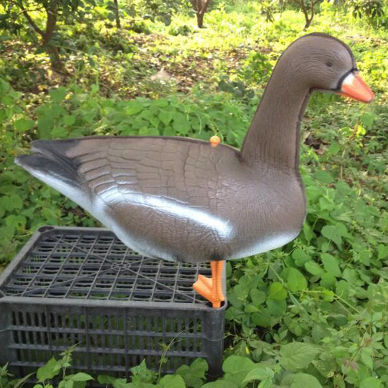 Vivid Goose Hunting Decoy Full - Hunting And Outdoor Supplies recensie en prijs