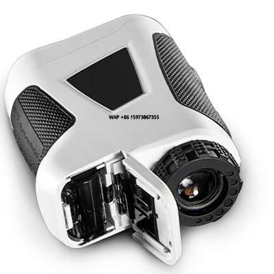 3000 meters hot-selling long-d - Hunting & Outdoor Supplies Carterton Reviews recensie en prijs