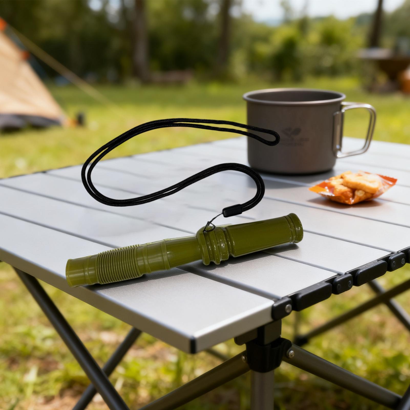 Rattling Antlers For Deer Hunt - Hunting And Outdoor Supplies recensie en prijs