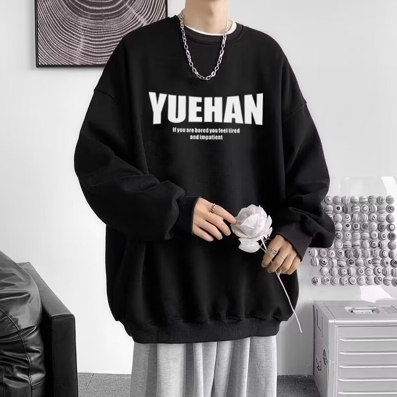 Man Outfit No Hat Hoodies Mili - Outdoor Hunting Outfit recensie en prijs