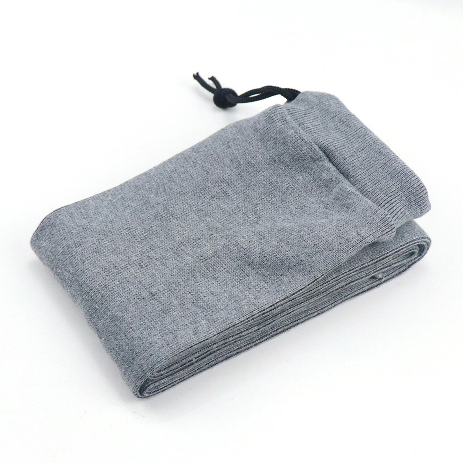Portable Storage Bag Anti-Rust - Outdoor Hunting Gear Store recensie en prijs