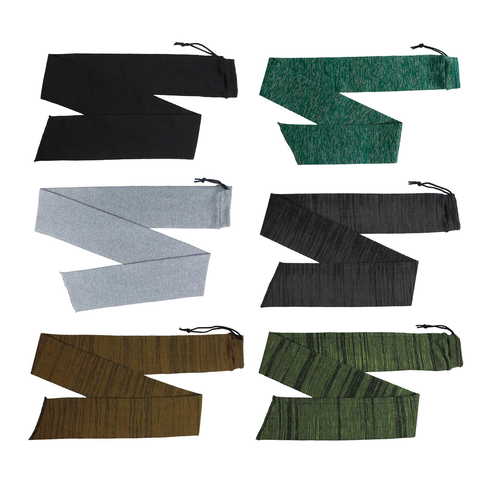Portable Storage Bag Anti-Rust - Outdoor Hunting Gear Store recensie en prijs