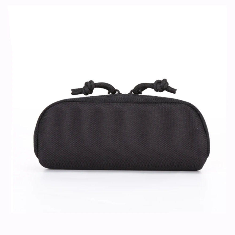 Tactical MOLLE Eyeglass Case O - Hunting Outdoor Store recensie en prijs