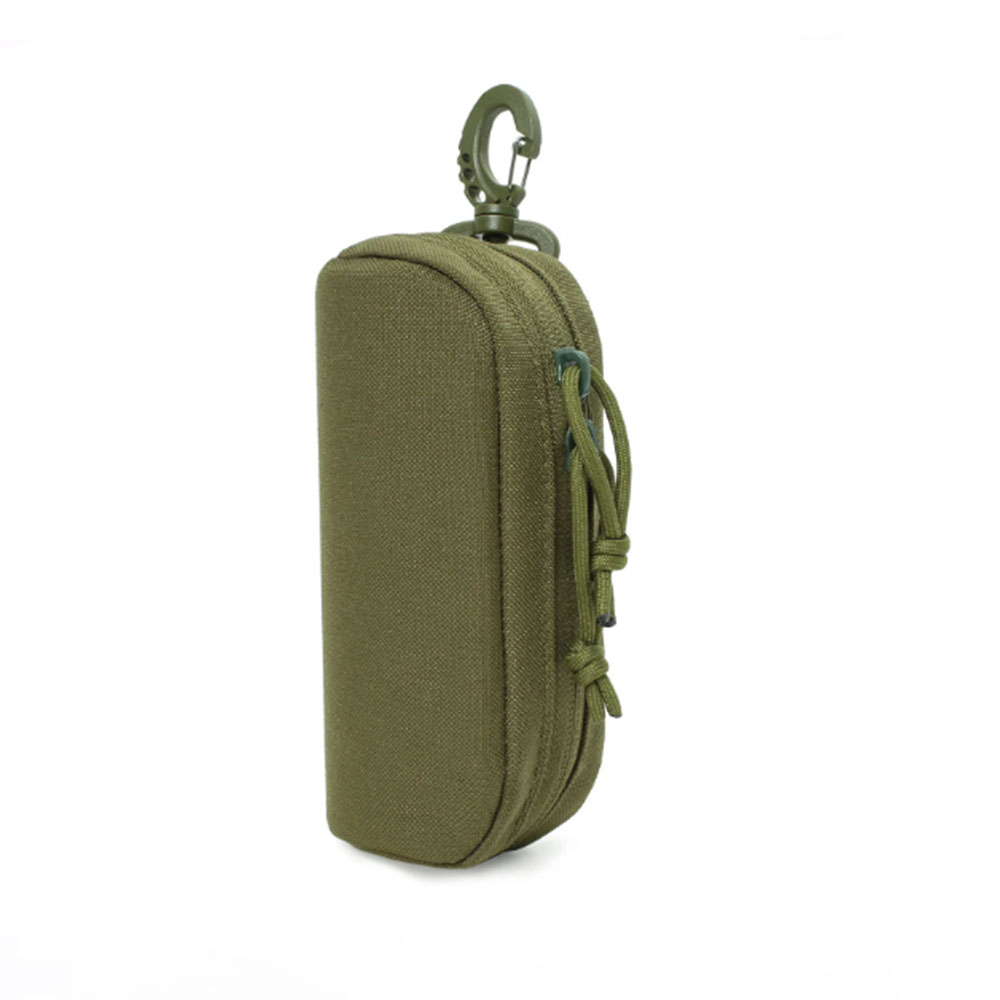 Tactical MOLLE Eyeglass Case O - Hunting Outdoor Store recensie en prijs