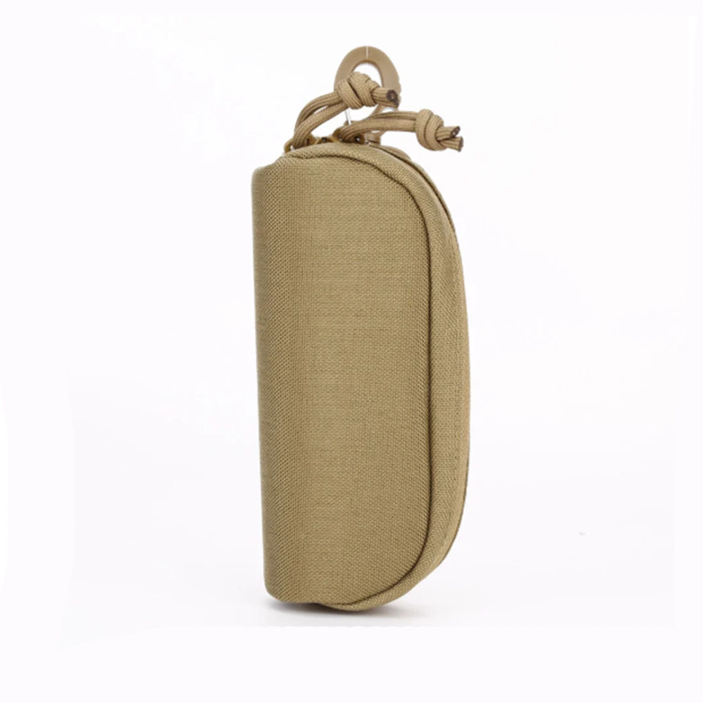Tactical MOLLE Eyeglass Case O - Hunting Outdoor Store recensie en prijs