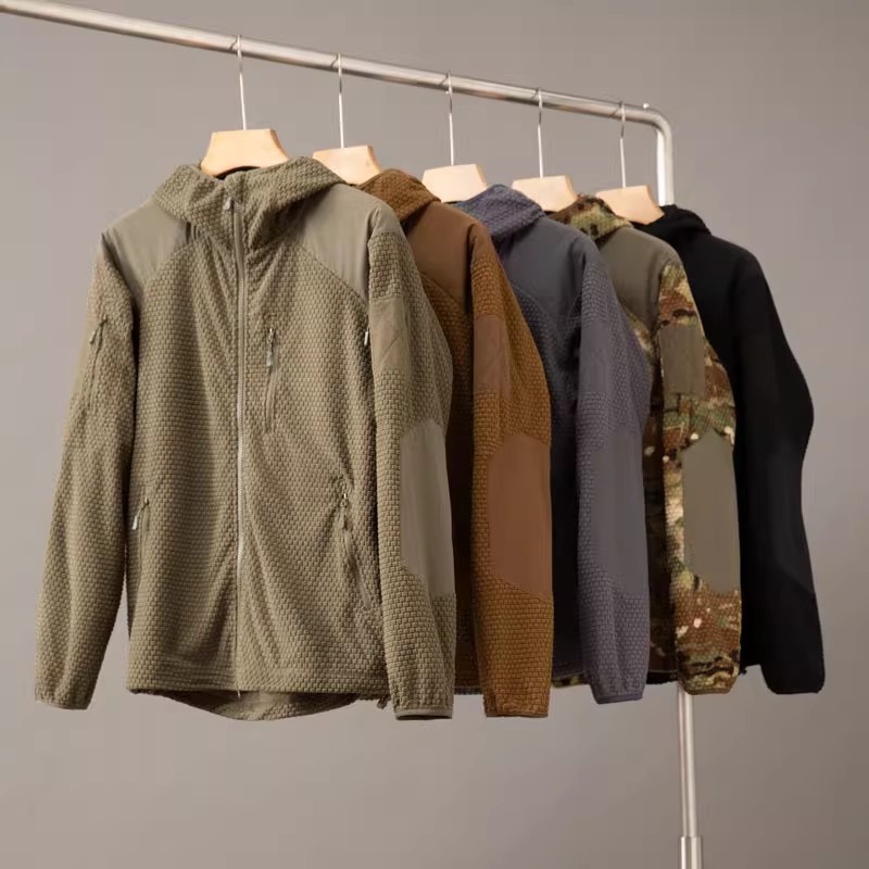 Couple Outdoor Spring Winter C - Outdoor Hunting Events recensie en prijs