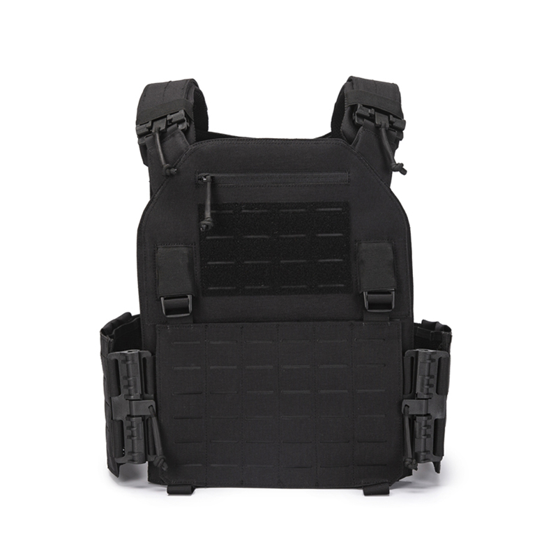 1000d Nylon Tactical Vest Rang - Men'S Outdoor Hunting Jacket recensie en prijs
