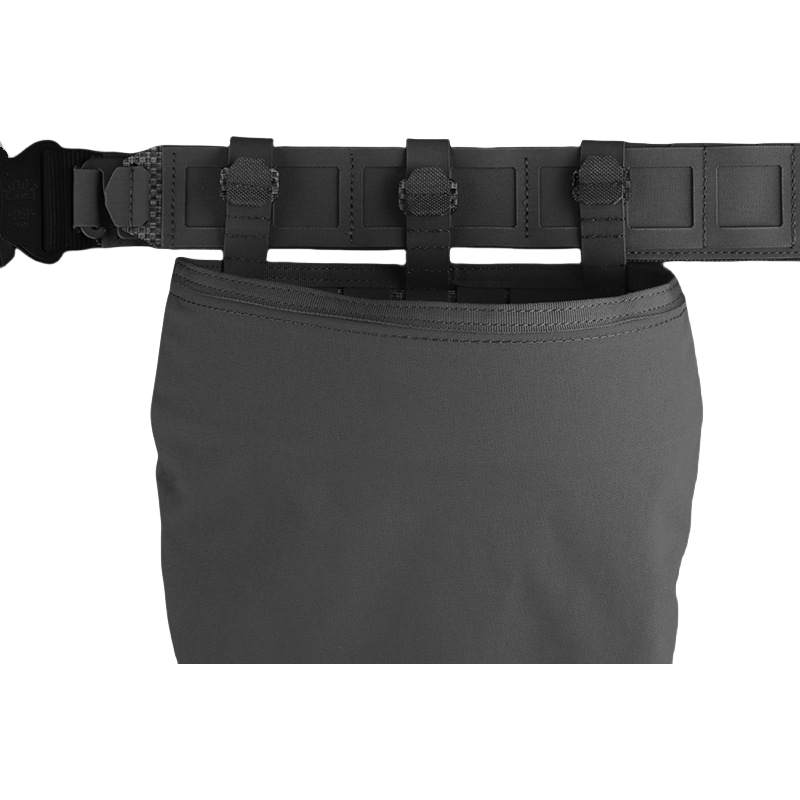 Outdoor PHC recycling bag, lar - Hunting Outdoor Store recensie en prijs
