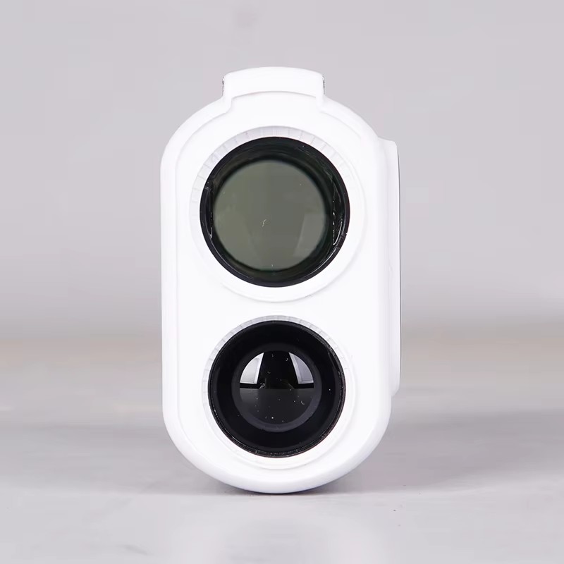 600 Meter Telescope Golf Range - Hunting & Outdoor Supplies Carterton Reviews recensie en prijs