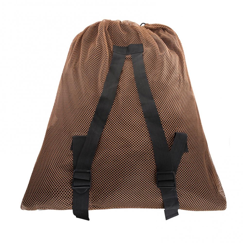 Outdoor Duck Gooses Mesh Lurin - Hunting And Outdoor Supplies recensie en prijs