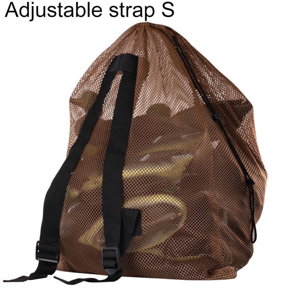 Outdoor Duck Gooses Mesh Lurin - Hunting And Outdoor Supplies recensie en prijs