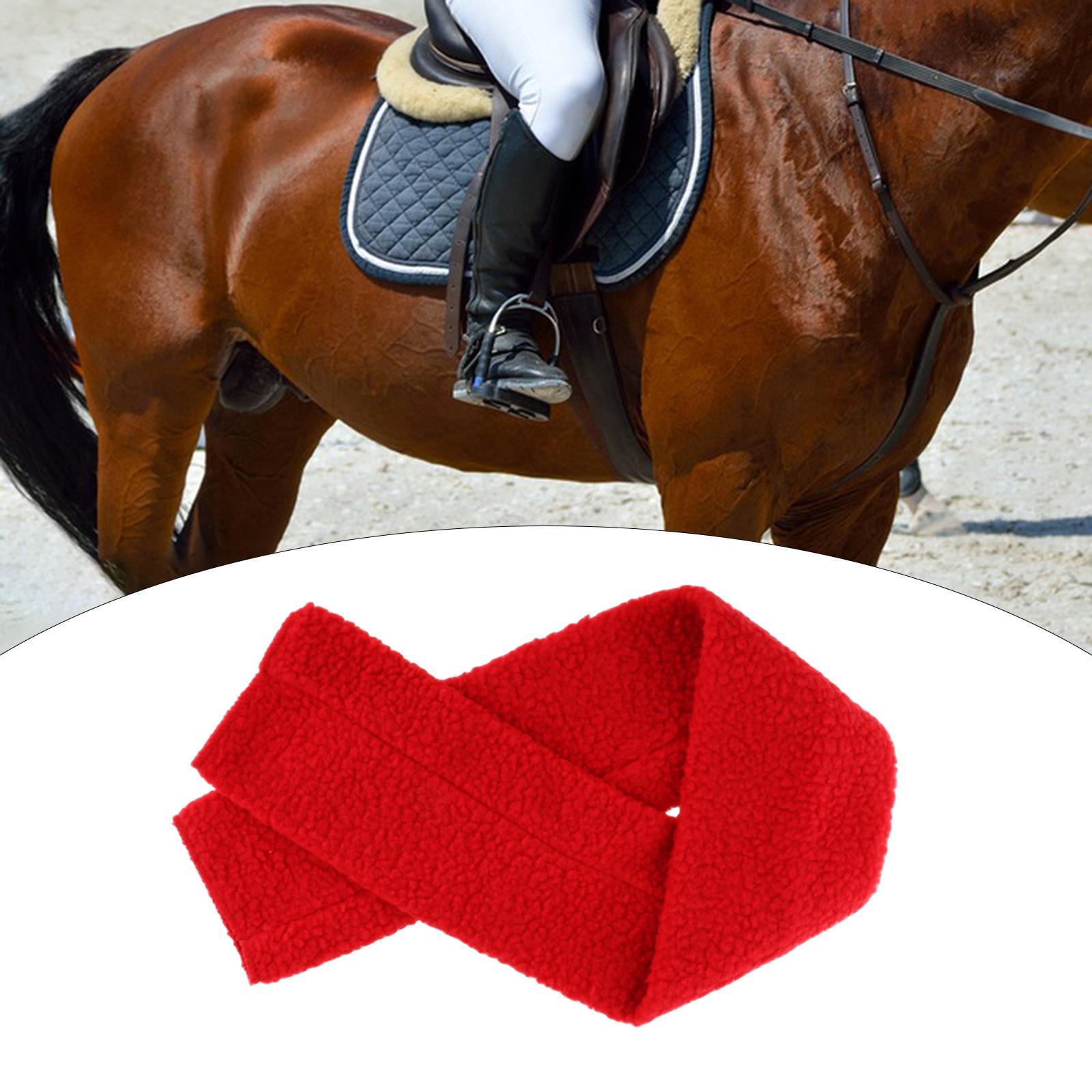 Horse Girth Equestrian Gear Wa - Outdoor Hunting Gear Store recensie en prijs
