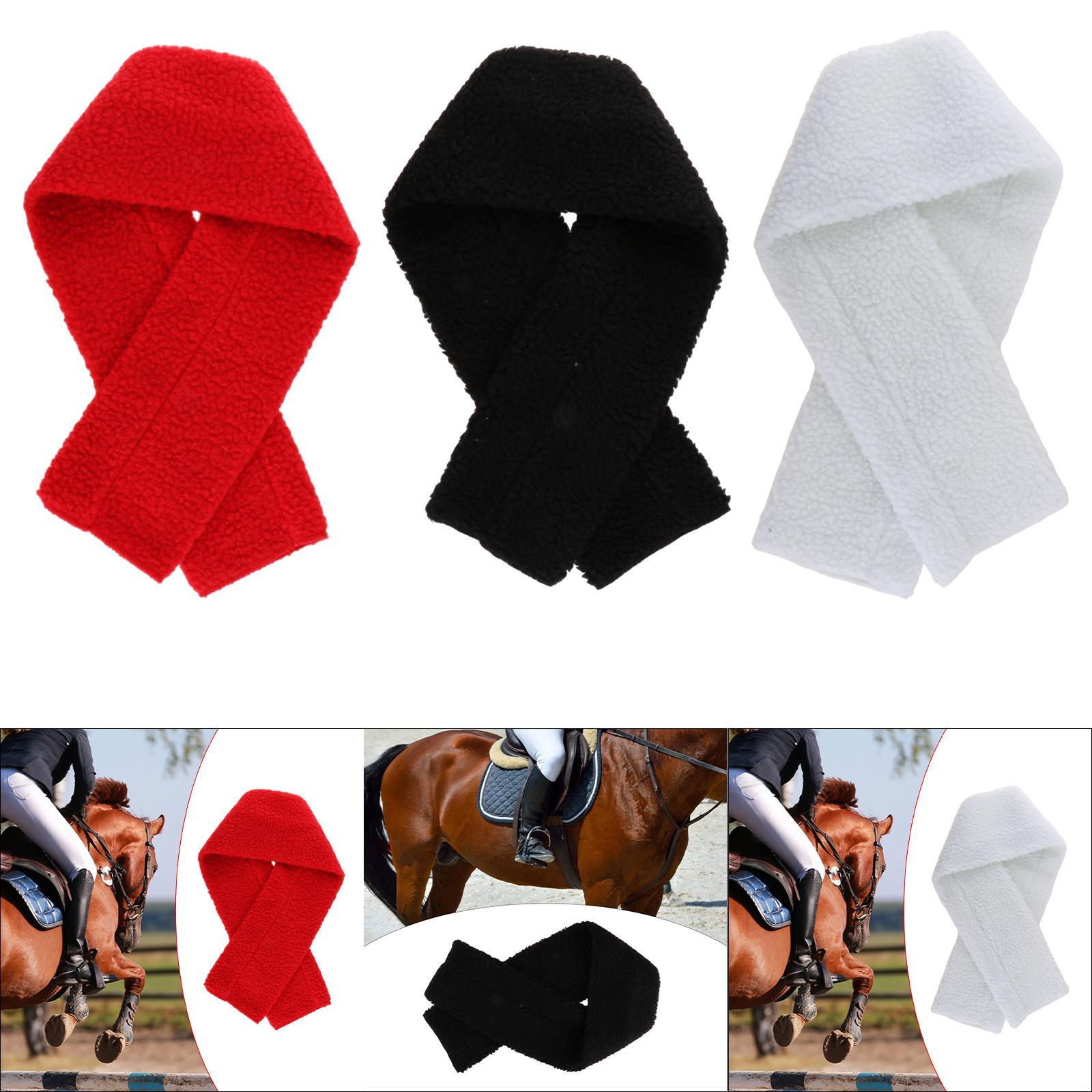 Horse Girth Equestrian Gear Wa - Outdoor Hunting Gear Store recensie en prijs