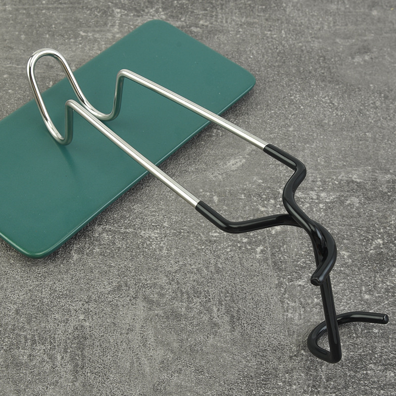 New Portable Tent Pole Lamp Ha - Hunting And Outdoor Supplies recensie en prijs