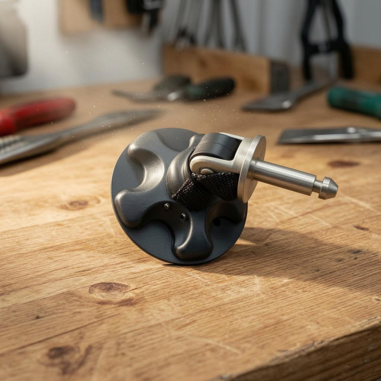 Sailboard Connector Base for A - Outdoor Hunting Gear Store recensie en prijs