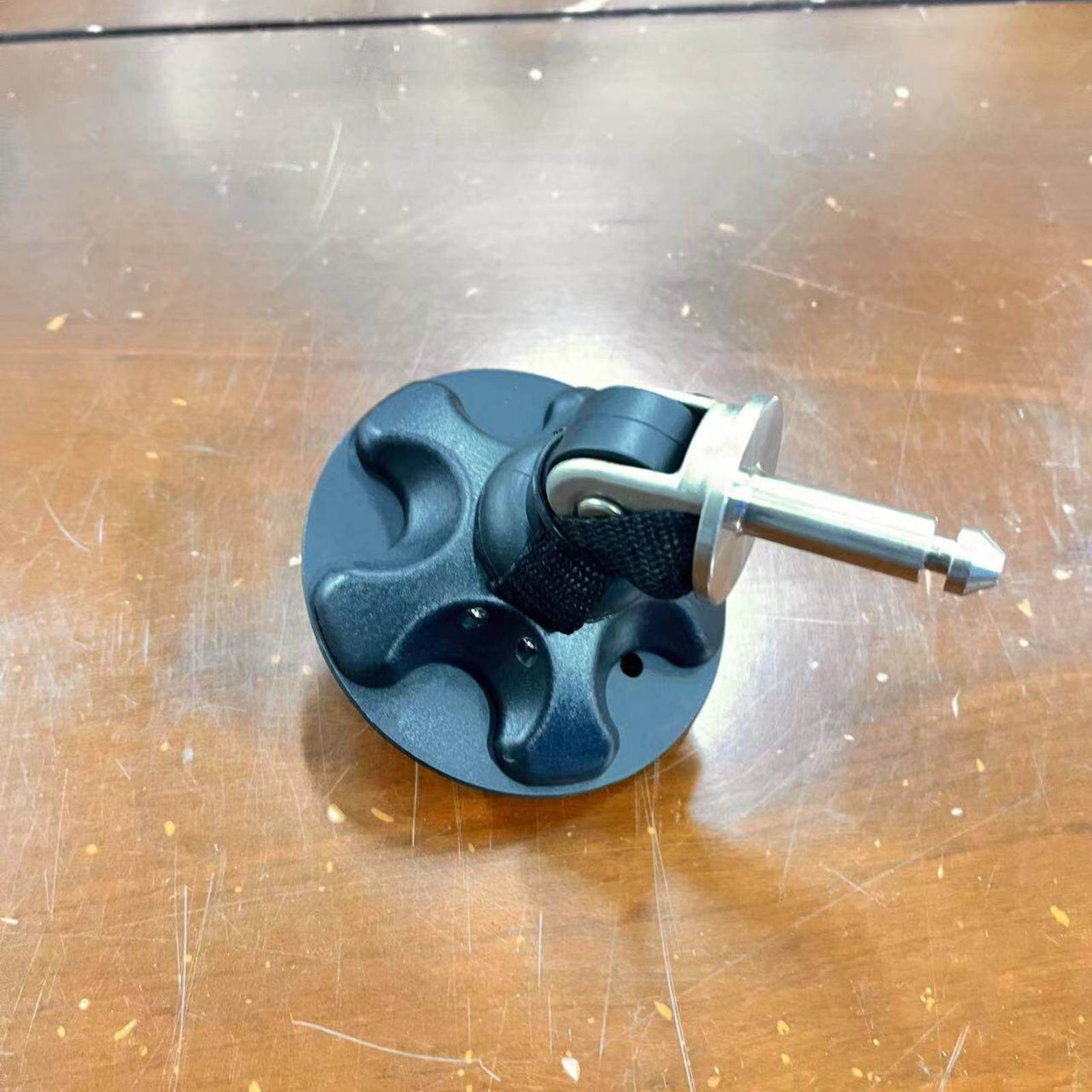 Sailboard Connector Base for A - Outdoor Hunting Gear Store recensie en prijs