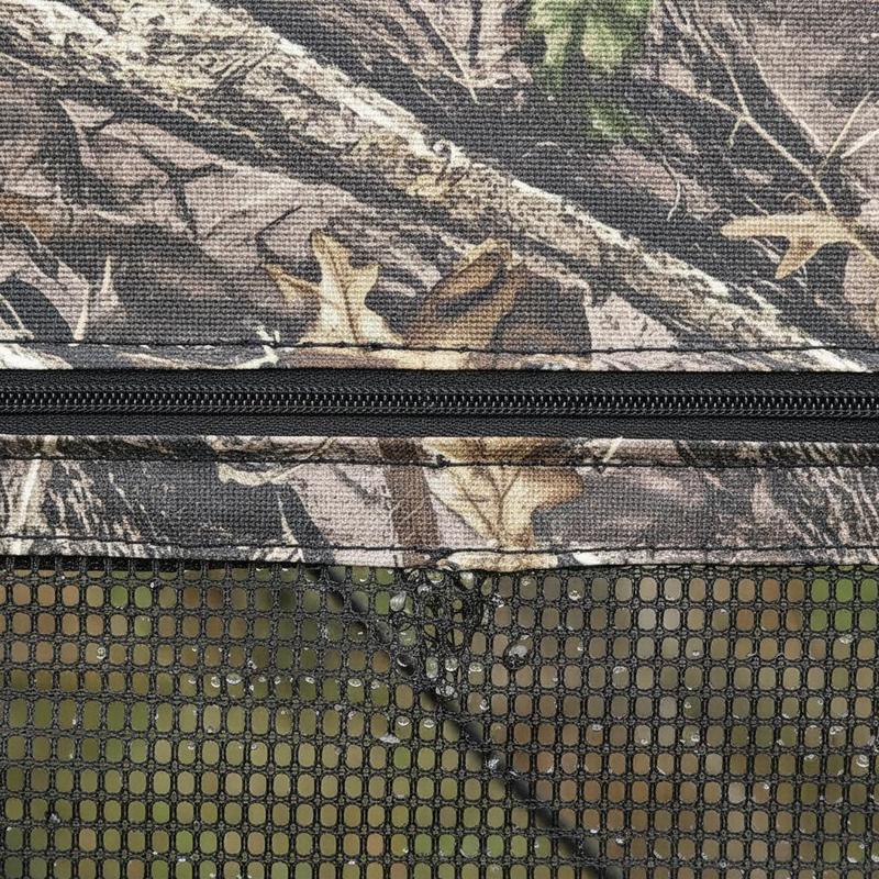 360 Degree View Ground Conceal - Hunting & Outdoor Supplies Carterton Reviews recensie en prijs
