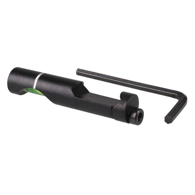 Discovery Rifle Scope Bubble L - Outdoor Hunting Range recensie en prijs